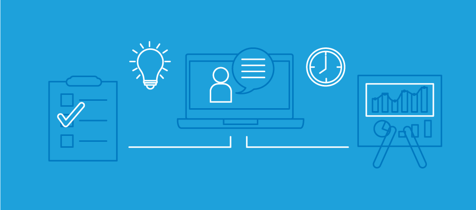 7 Ways To Make Meetings As Effective As Possible